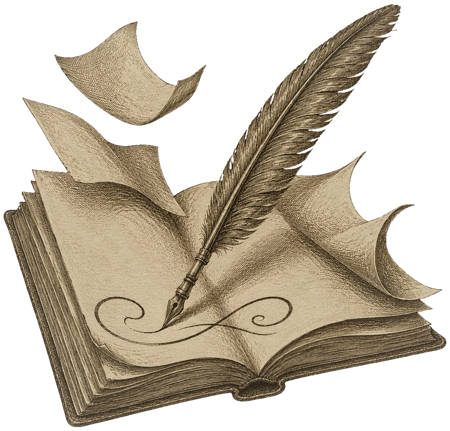 Write Night