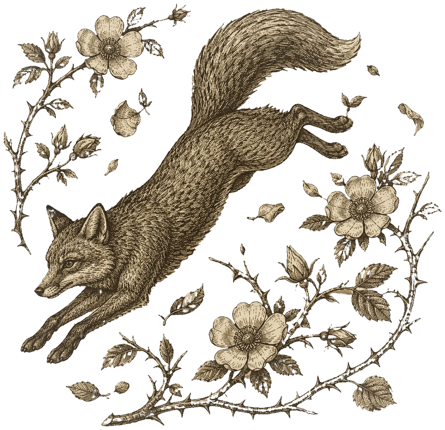 Seasonal Gathering