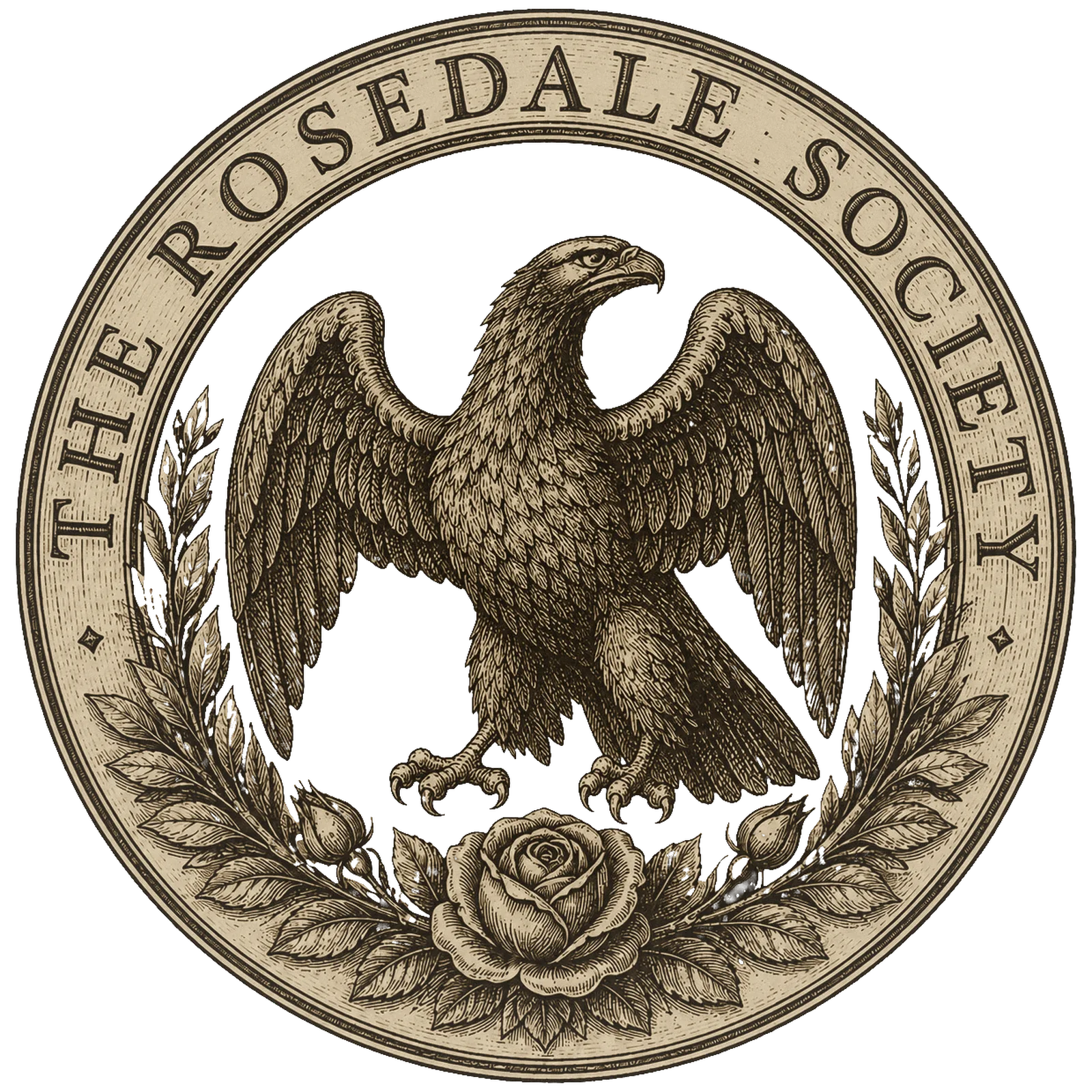 The Rosedale Society